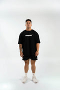 Backbone T-Shirt