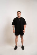 Hidden T-Shirt