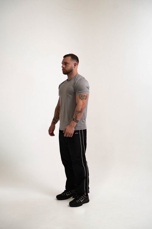Performance T Shirt