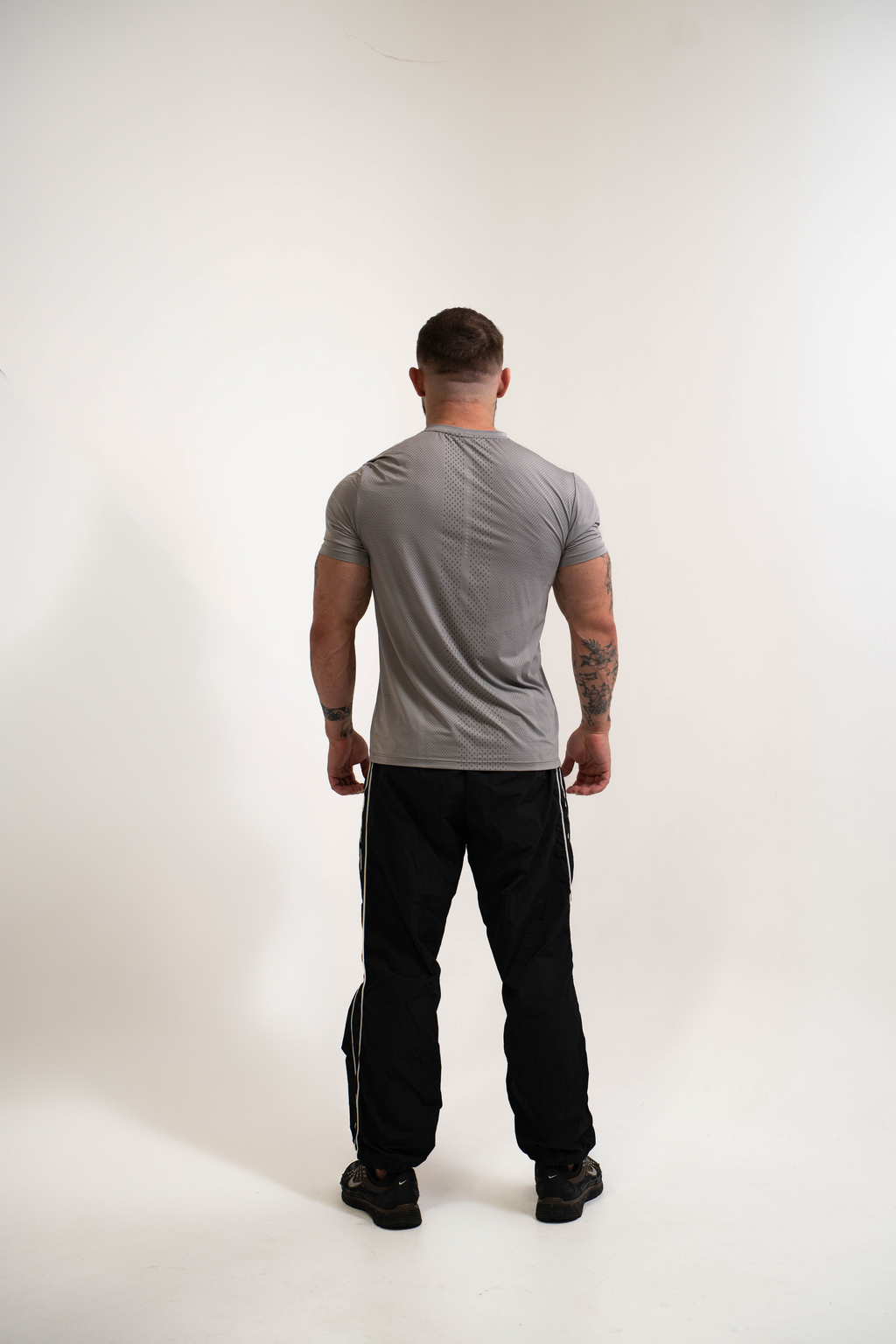Performance T Shirt