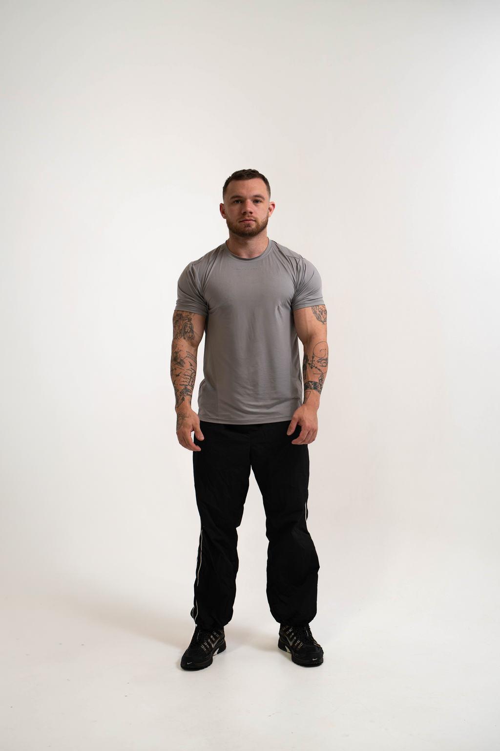 Performance T Shirt