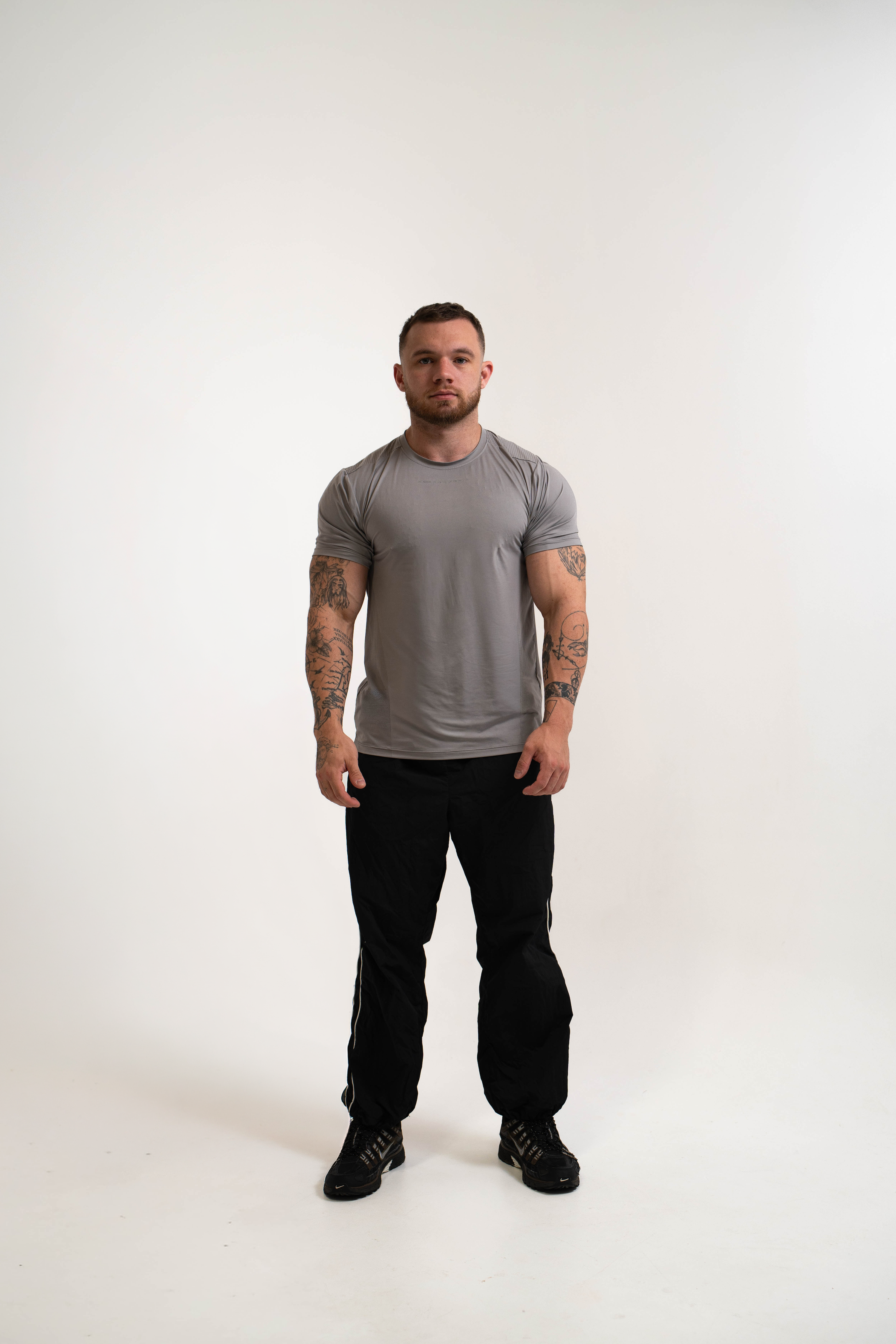 Performance T Shirt