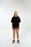 Reckoning T-Shirt
