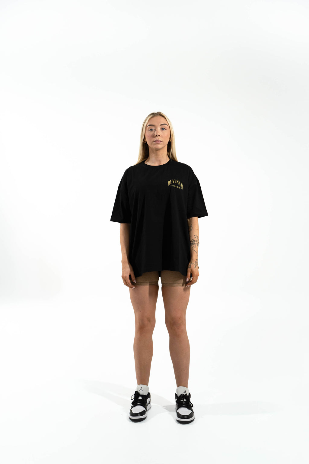 Revenant T-Shirt