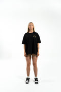 Revenant T-Shirt