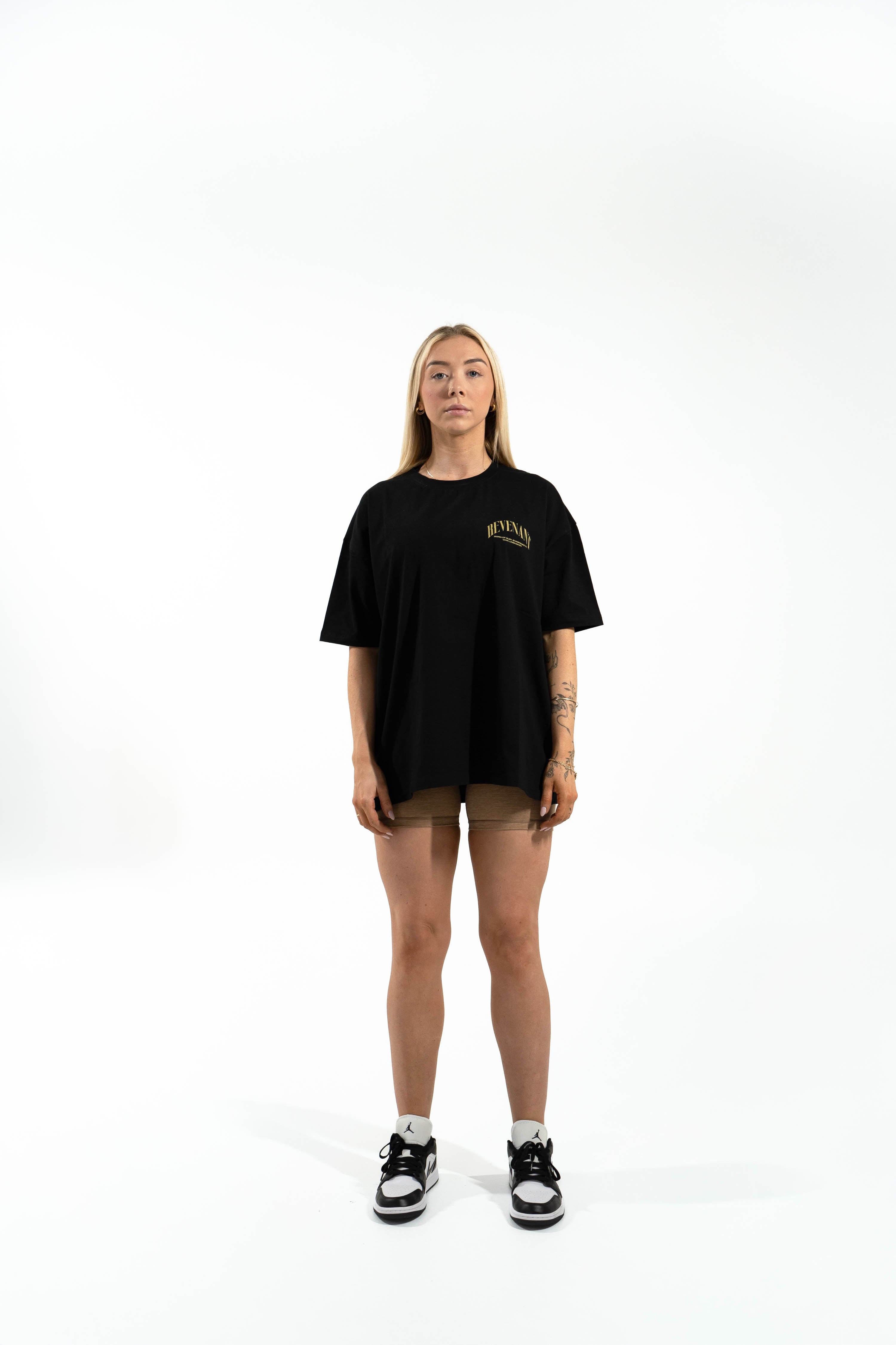 Revenant T-Shirt