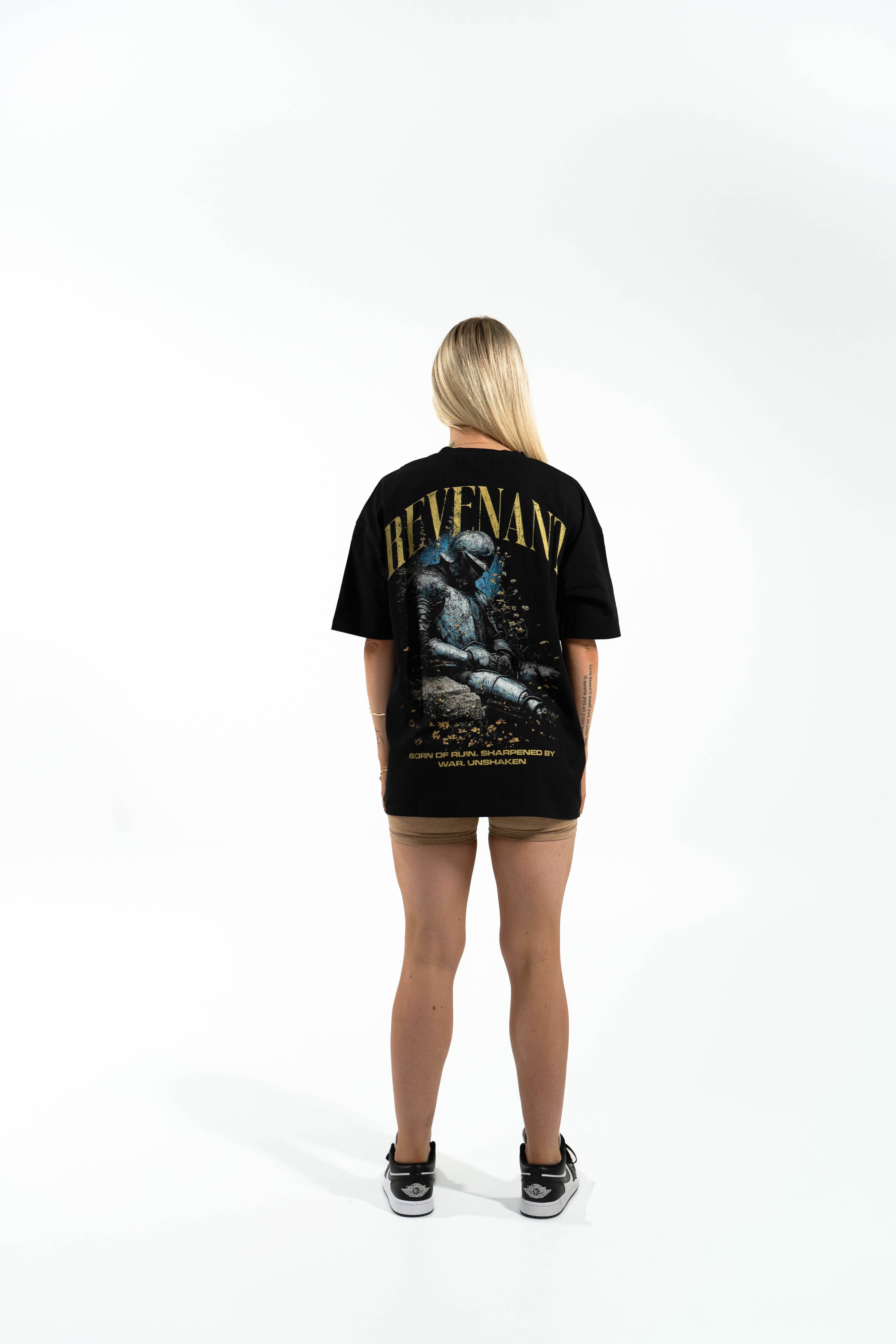 Revenant T-Shirt