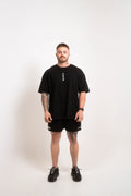 Unyielding T-Shirt