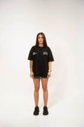 Warbound T-Shirt