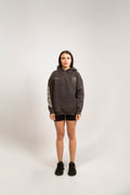 Championship Hoodie