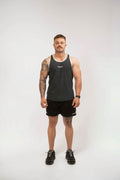 Essential Piped Stringer